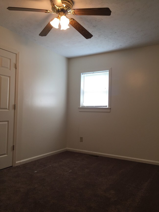 Dormitorio 2 - 20 White Cir