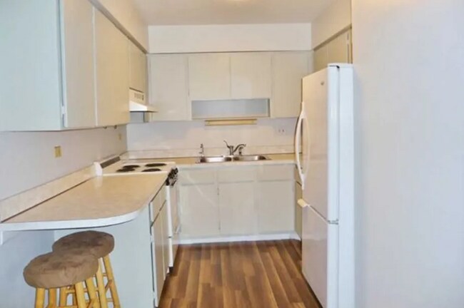 Foto del edificio - 239 Northway Park Rd