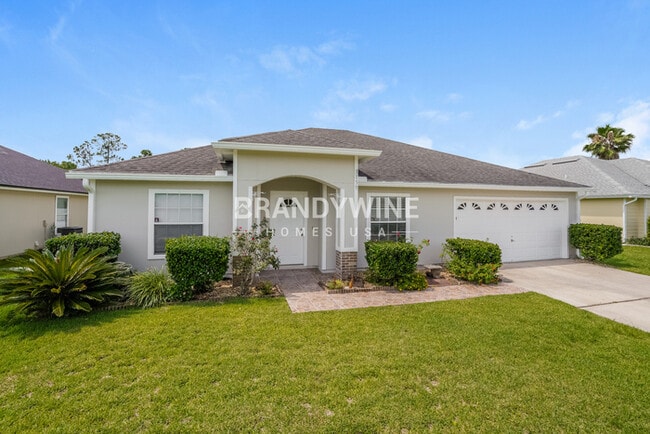 Building Photo - 3159 Wavering Ln