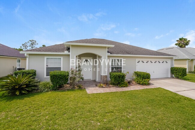 Foto del edificio - 3159 Wavering Ln