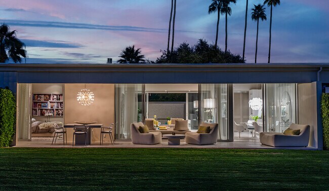 Foto del edificio - 177 Westlake Dr