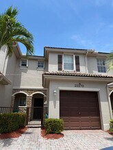 Building Photo - 22270 SW 93rd Pl