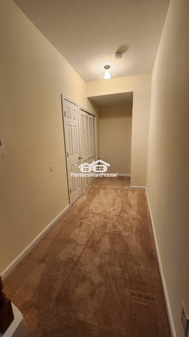 Foto del edificio - 3683 Lantern Walk Ln