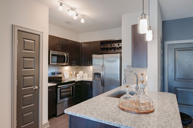 Foto del edificio - Inkwell Greenhouse