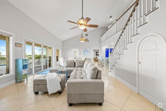 Building Photo - 8130 S Tropical Trail