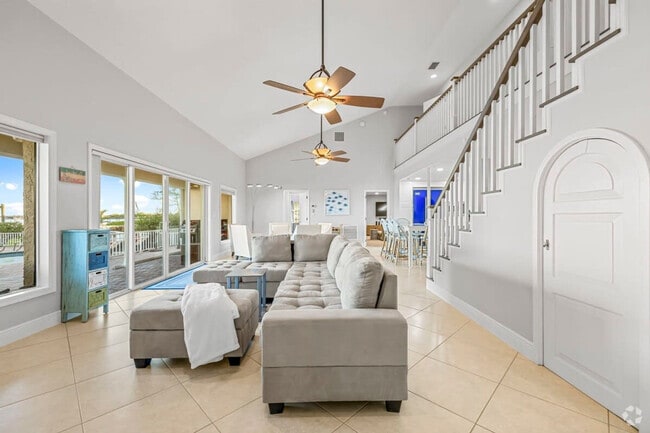 Building Photo - 8130 S Tropical Trail