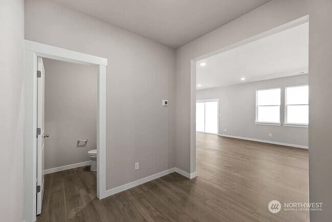 Foto del edificio - 1233 SW Pendleton Way
