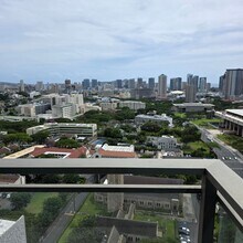Building Photo - 1200 Queen Emma St