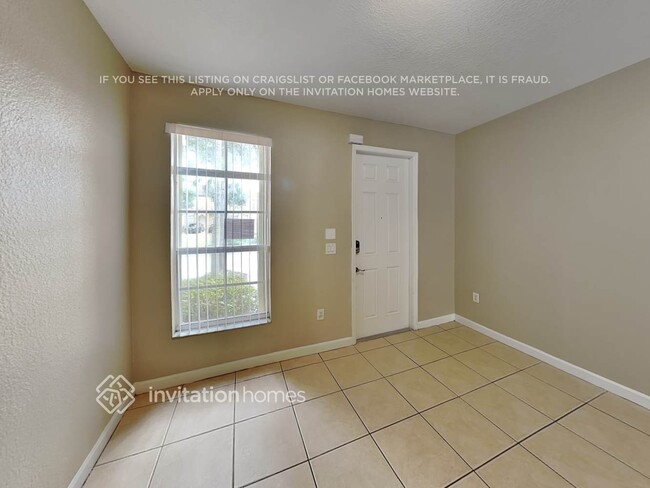 Building Photo - 12947 SW 133rd St