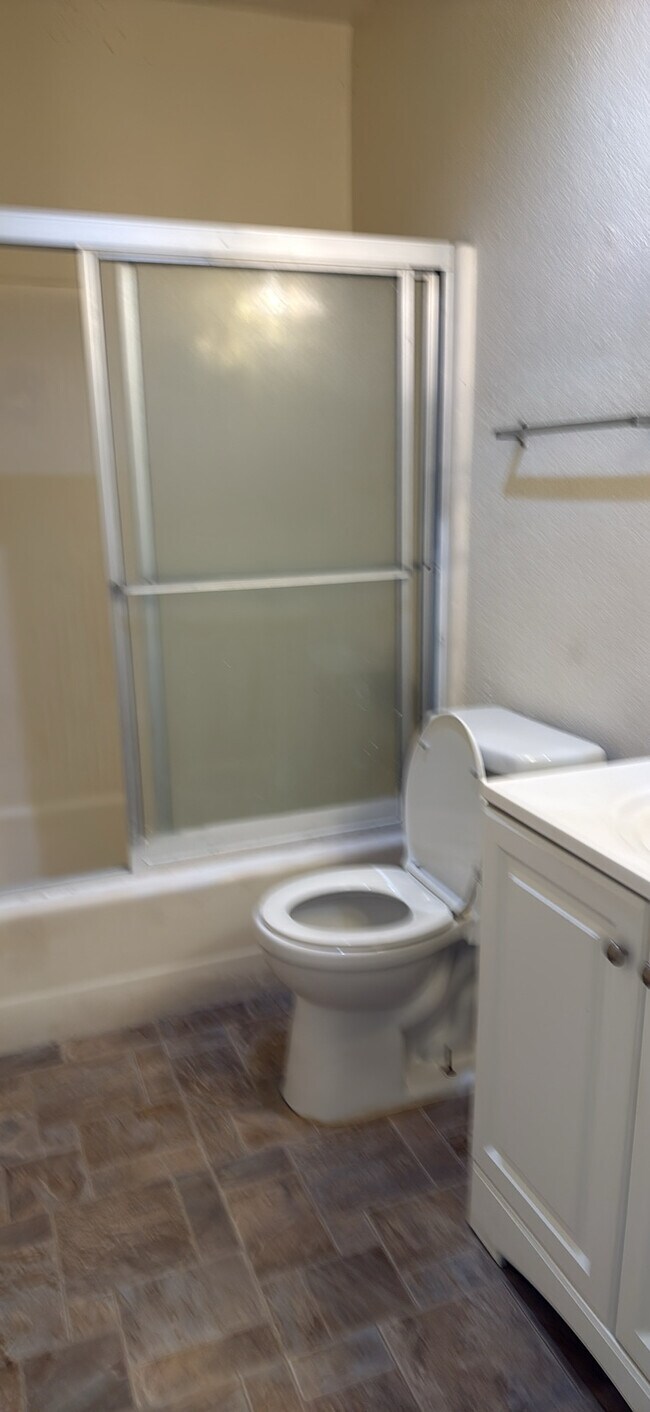 Foto del edificio - 3854 46th St
