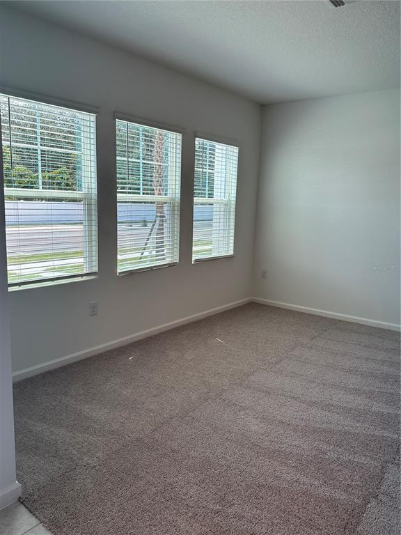 Building Photo - 322 Cadberry Pl