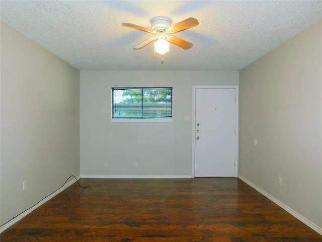 401 Betchan Dr Unit 3A, Lake Dallas, TX 75065 - Room for Rent in Lake ...