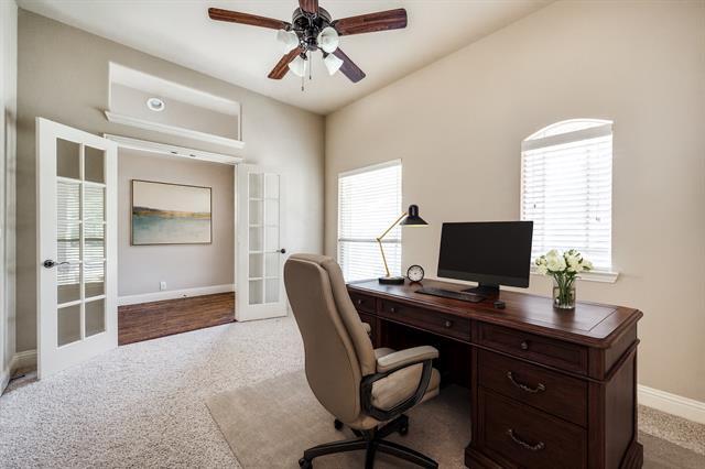 Foto del edificio - 817 Lighthouse Ln