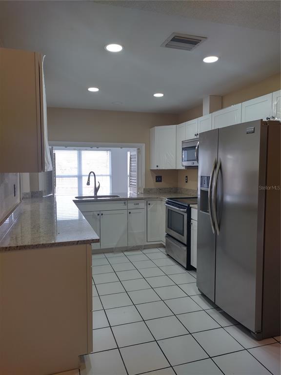 Foto del edificio - 2131 OrangePointe Ave