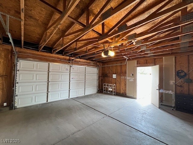 Building Photo - 380 Seine Way