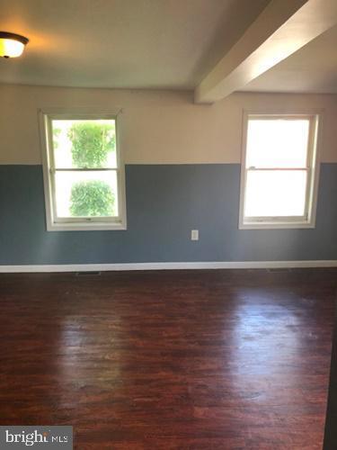 Building Photo - 429 S Duke St