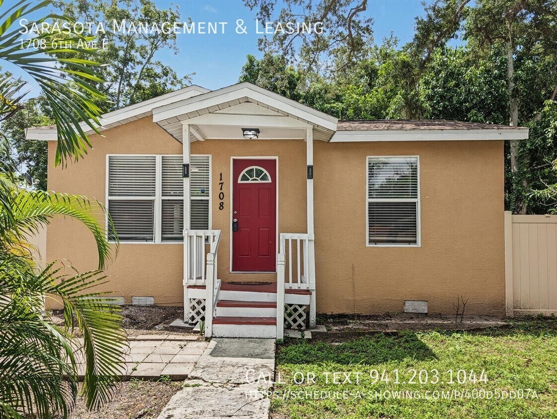 Photo - 1708 6th Ave E-