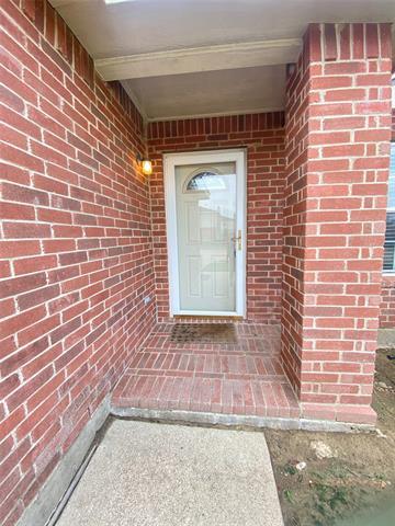 Building Photo - 4321 Annalea Dr