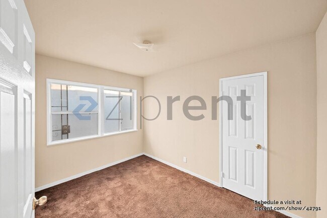 Foto del edificio - 439 E 55th St
