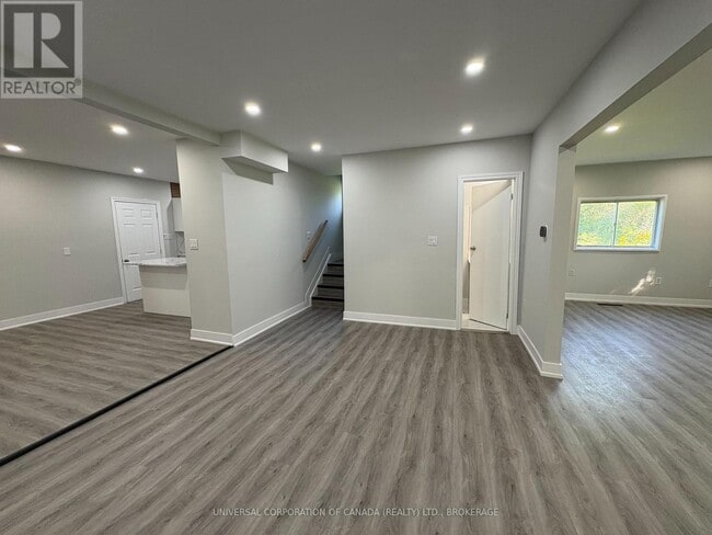 Building Photo - 13875 Dorchester Rd
