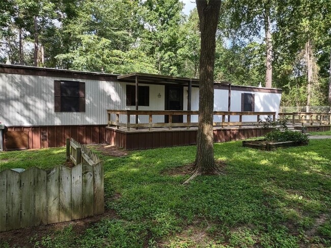 Building Photo - 17307 McIntosh Cir