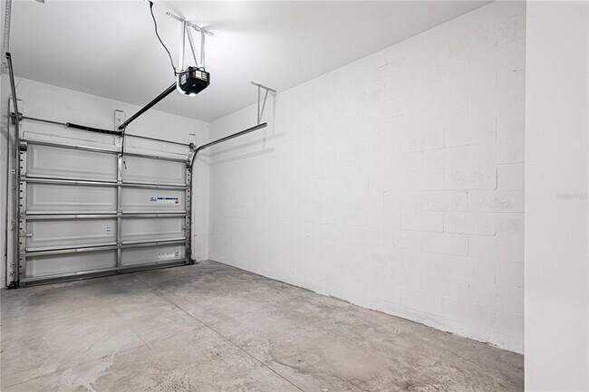 Foto del edificio - 3119 Kurtz Ter