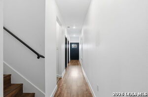 Foto del edificio - 317 Porter St