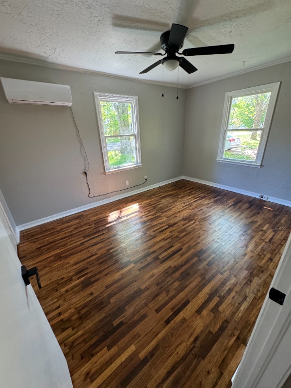 131 Laura St, Martin, TN 38237 House Rental in Martin, TN