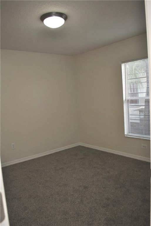 Foto del edificio - 2521 Highland St S