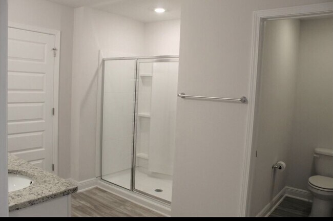 Foto del edificio - 3139 Heritage Oaks Cir