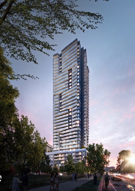 Building Photo - 15 David Salomon Dr