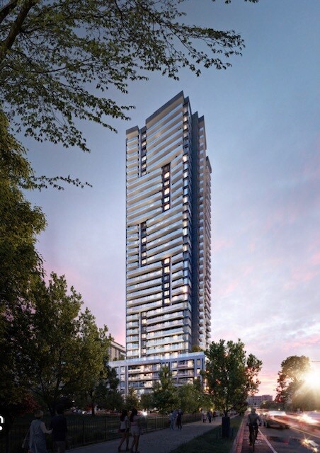 Building Photo - 15 David Salomon Dr