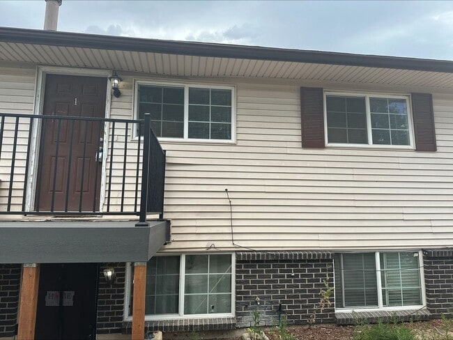 Photo - 7080 Alegre Cir-1 Apartment