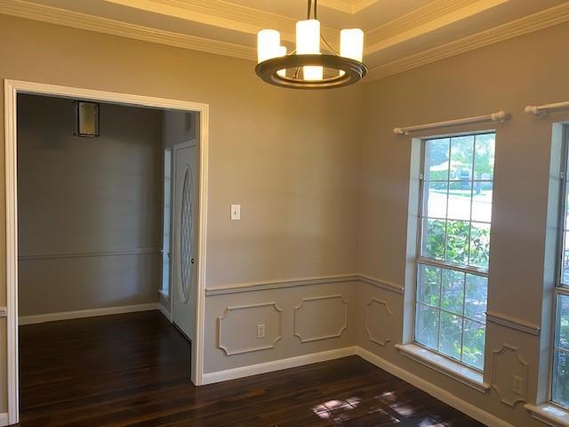 Building Photo - 837 Robin Meadow Dr