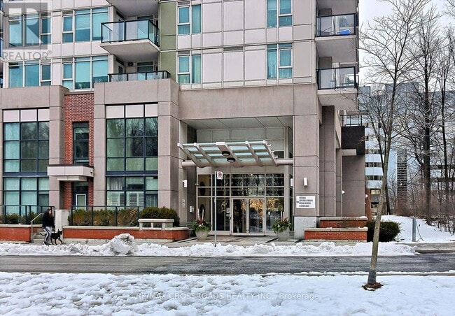 Building Photo - 190 Borough Dr