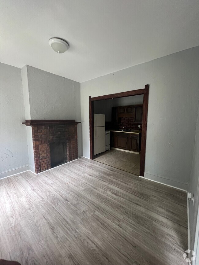 Wellman Building Apartments in Jamestown, NY