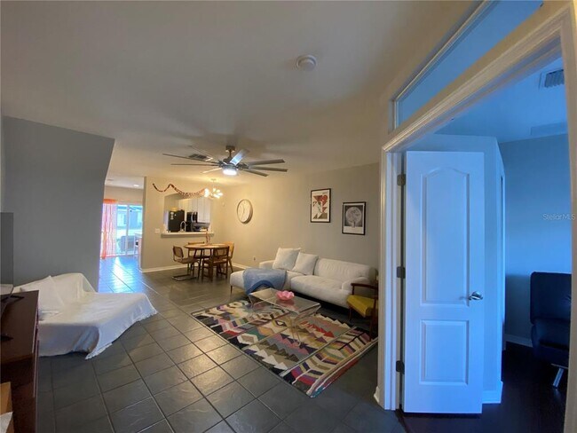 Foto del edificio - 16326 Swan View Cir