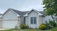 Foto principal - 8764 Jackson St