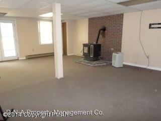 Building Photo - 3 br, 3 bath House - 116 Howard Dr