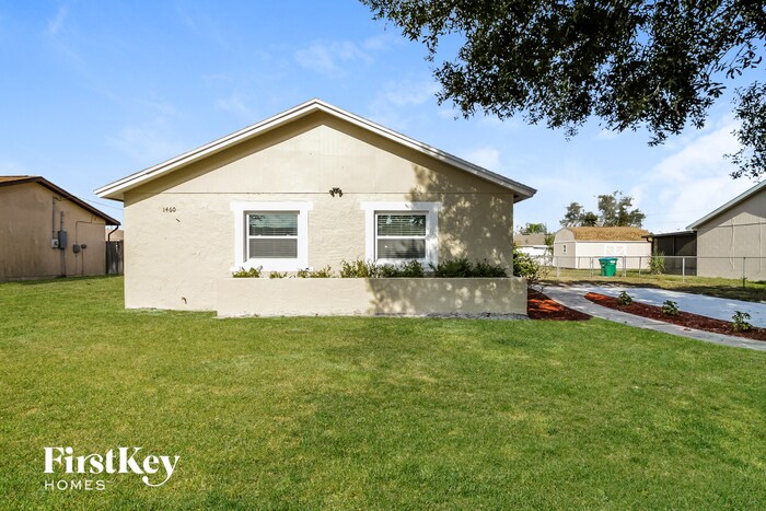 Primary Photo - 1460 Dandelion Dr