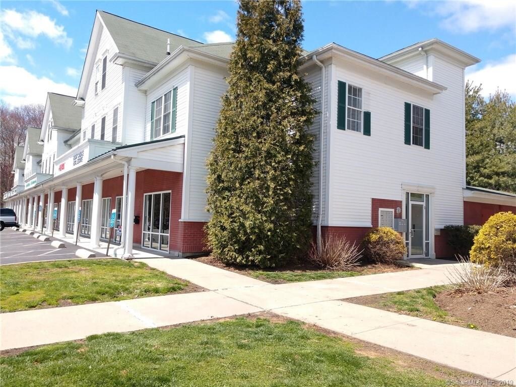 670 Boston Post Rd Unit 13, Milford, CT 06460 Apartment for Rent in Milford, CT