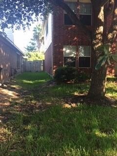 Building Photo - 9311 Stoneridge Canyon Ln