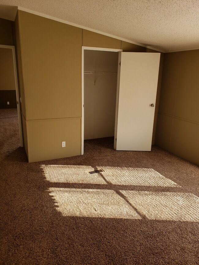 Building Photo - 110 Pryor-Cobb Rd