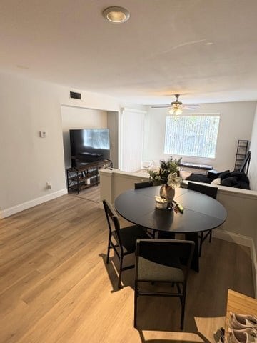Photo - 1760 Palm Cove Blvd Apartment