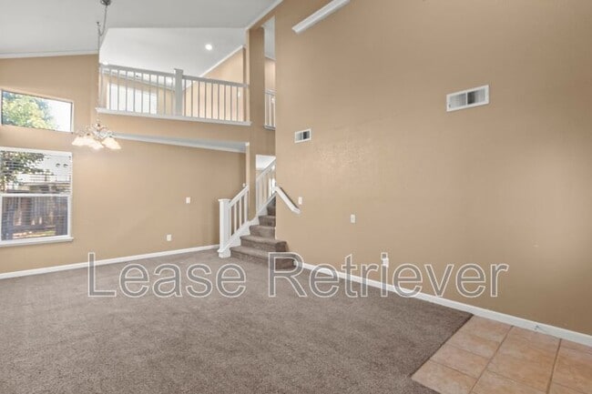 Building Photo - 630 Pombo Square Dr