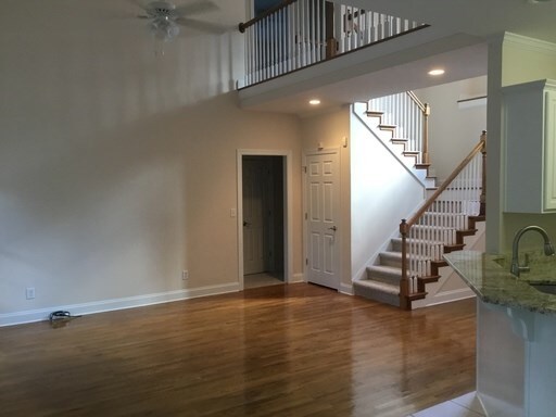Building Photo - 72 Juniper Loop