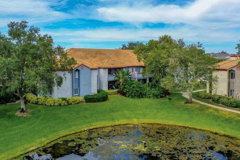 Foto principal - 10265 Gandy Blvd N