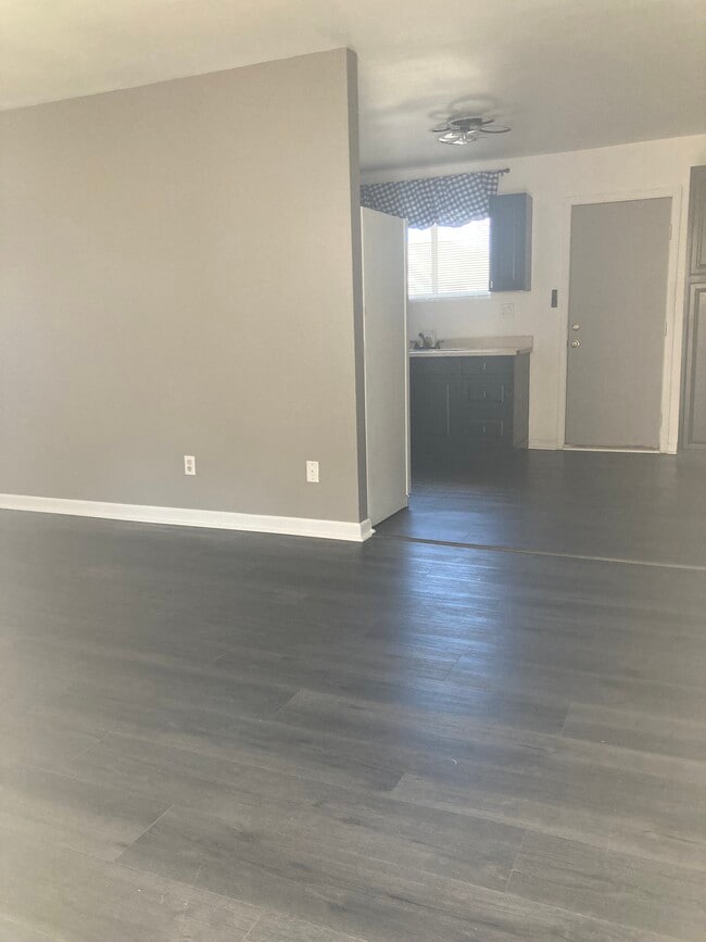 Photo - 2544 Joliet St Apartments