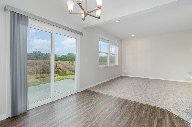 Building Photo - 5129 Limerick Ct.