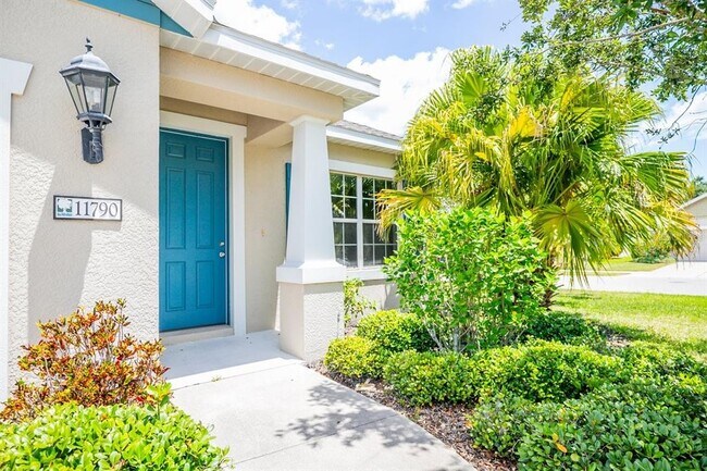 Building Photo - 11790 Fennemore Way